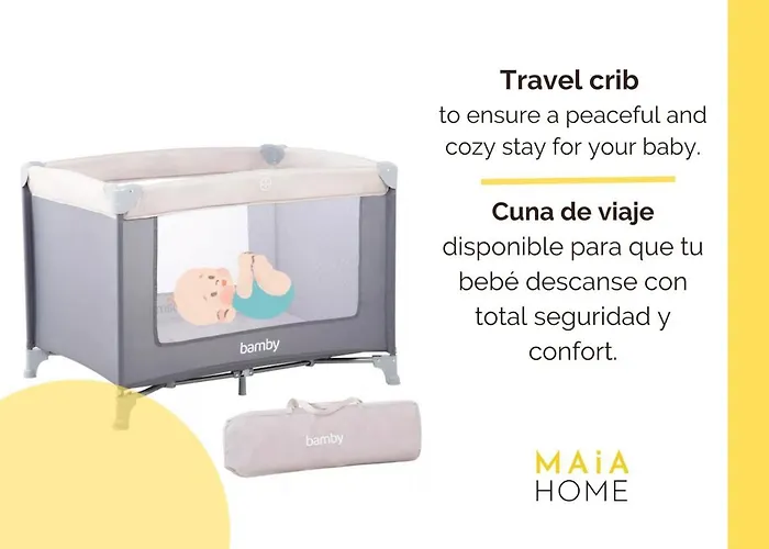Conchita 3 Maiahome Condesa Boutique King Bed